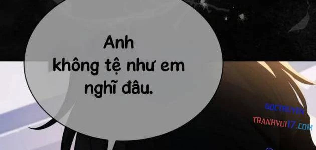 Hồi Quy Trở Thành Người Bảo Hộ Rồng Chapter 18 - 132