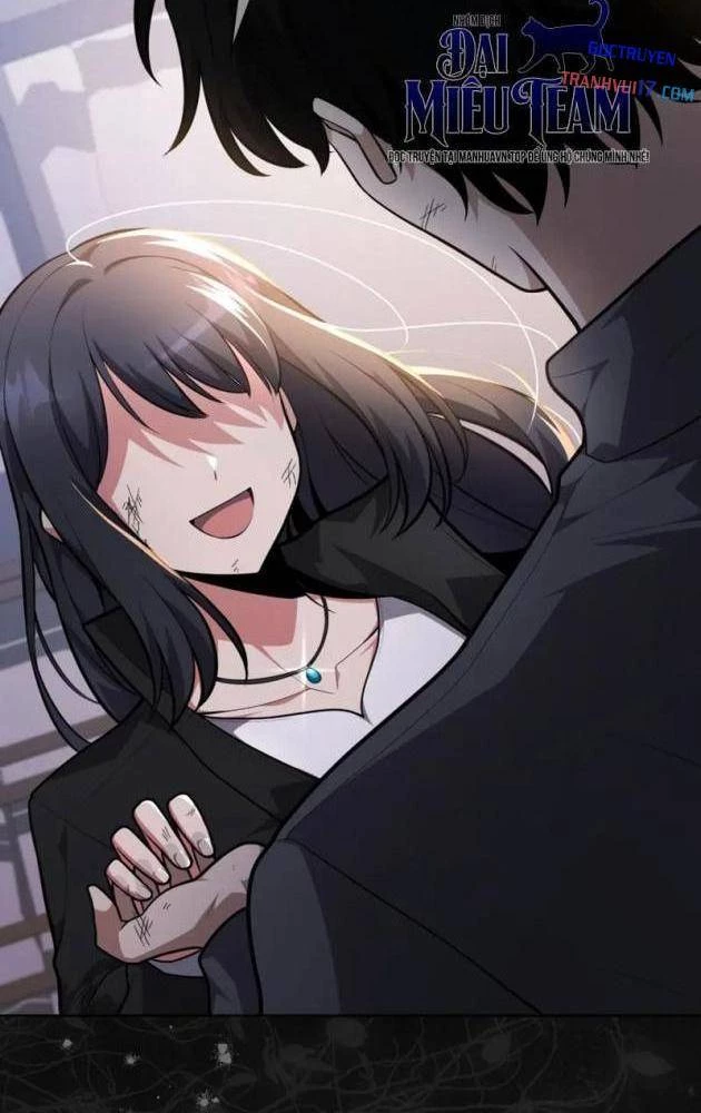 Hồi Quy Trở Thành Người Bảo Hộ Rồng Chapter 18 - 133