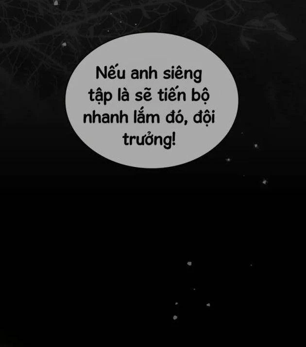 Hồi Quy Trở Thành Người Bảo Hộ Rồng Chapter 18 - 134