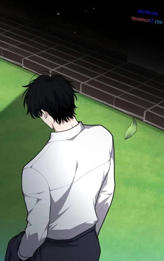 Hồi Quy Trở Thành Người Bảo Hộ Rồng Chapter 18 - 135