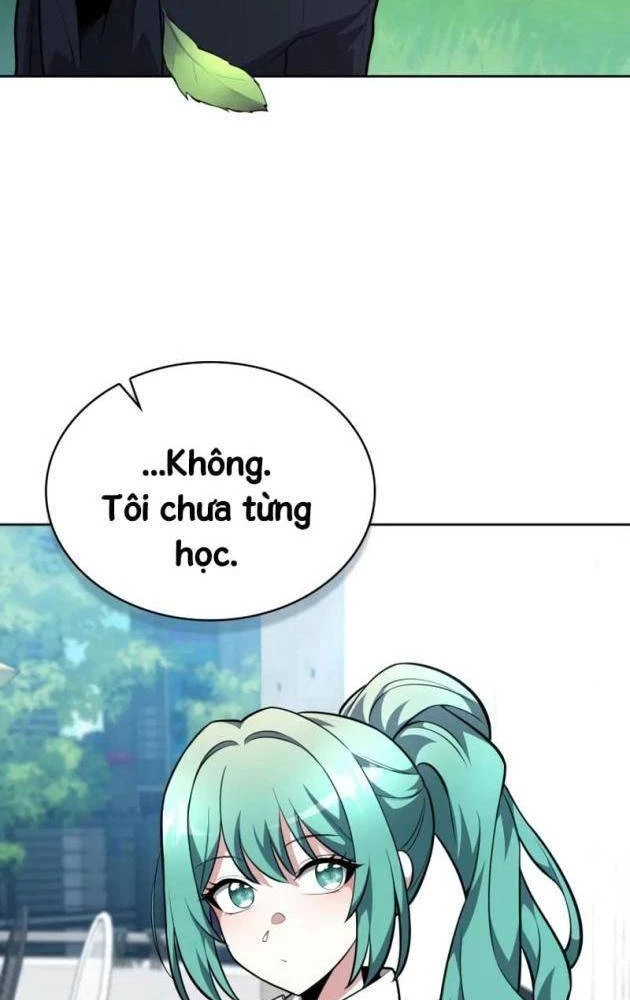 Hồi Quy Trở Thành Người Bảo Hộ Rồng Chapter 18 - 136