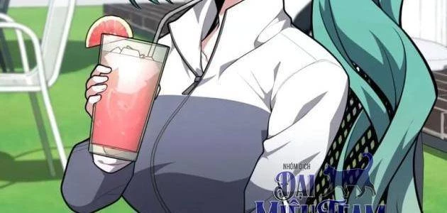 Hồi Quy Trở Thành Người Bảo Hộ Rồng Chapter 18 - 137