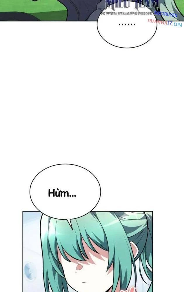 Hồi Quy Trở Thành Người Bảo Hộ Rồng Chapter 18 - 138