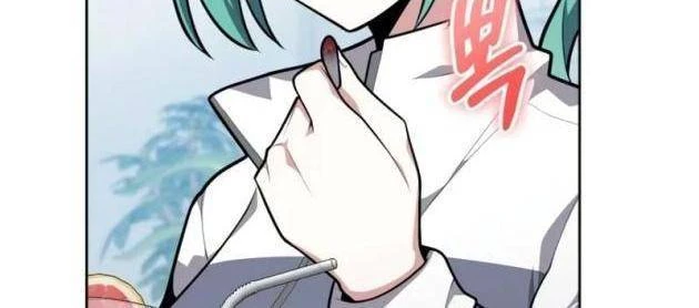 Hồi Quy Trở Thành Người Bảo Hộ Rồng Chapter 18 - 139