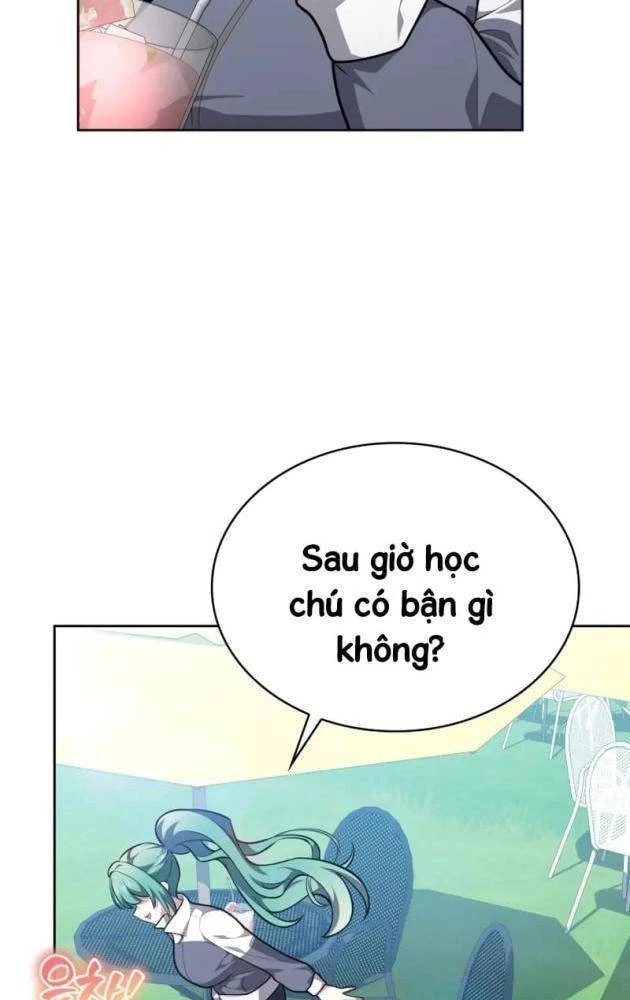 Hồi Quy Trở Thành Người Bảo Hộ Rồng Chapter 18 - 140