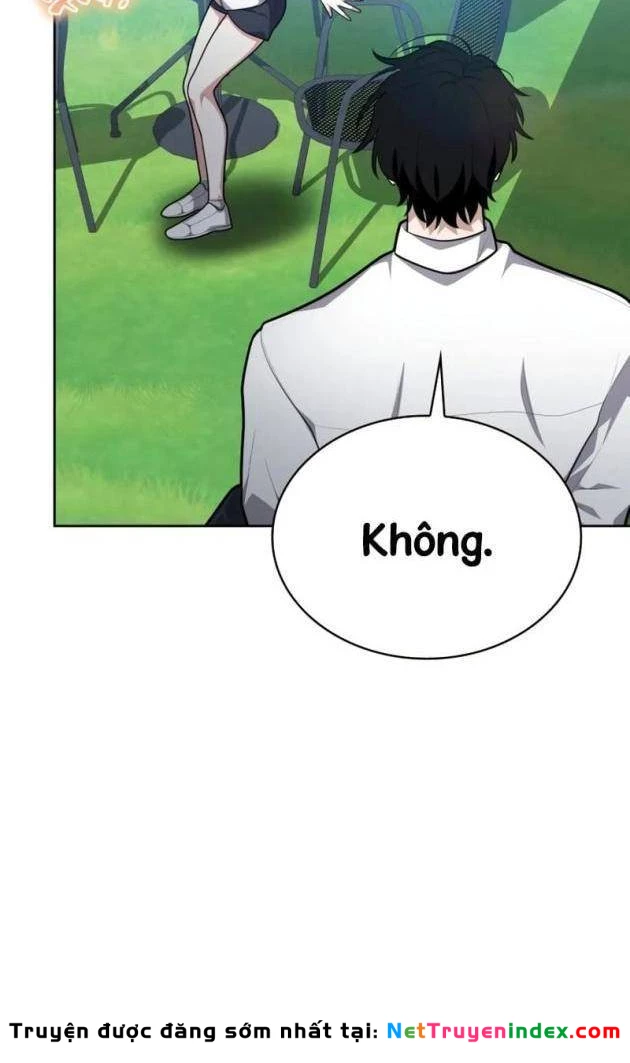 Hồi Quy Trở Thành Người Bảo Hộ Rồng Chapter 18 - 141