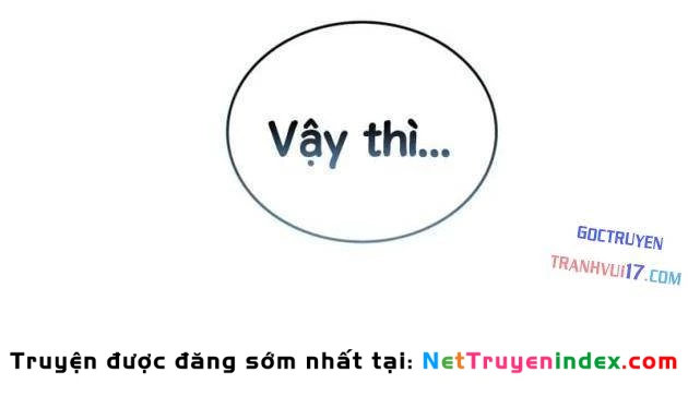 Hồi Quy Trở Thành Người Bảo Hộ Rồng Chapter 18 - 142