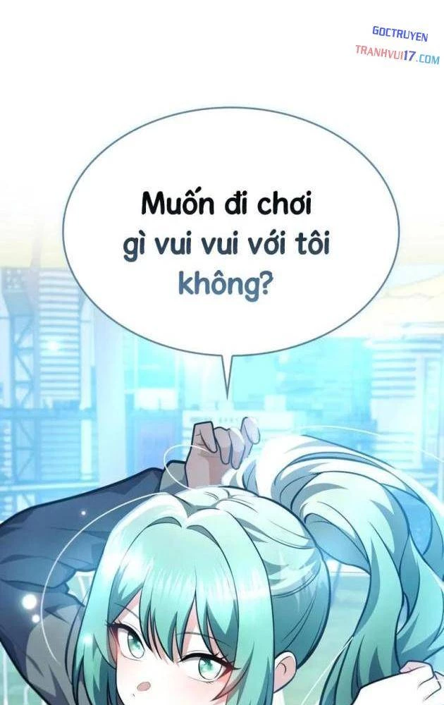 Hồi Quy Trở Thành Người Bảo Hộ Rồng Chapter 18 - 143