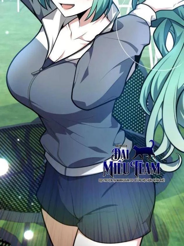 Hồi Quy Trở Thành Người Bảo Hộ Rồng Chapter 18 - 144