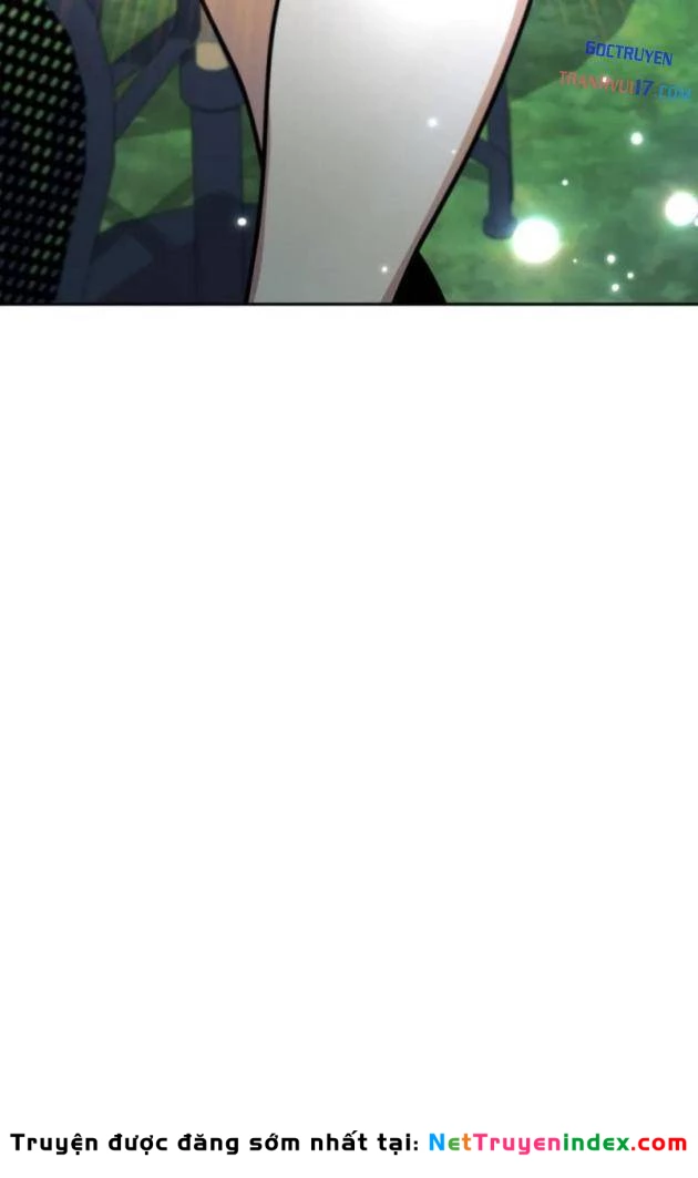 Hồi Quy Trở Thành Người Bảo Hộ Rồng Chapter 18 - 145