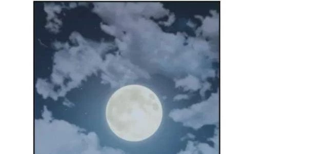 Hồi Quy Trở Thành Người Bảo Hộ Rồng Chapter 18 - 147