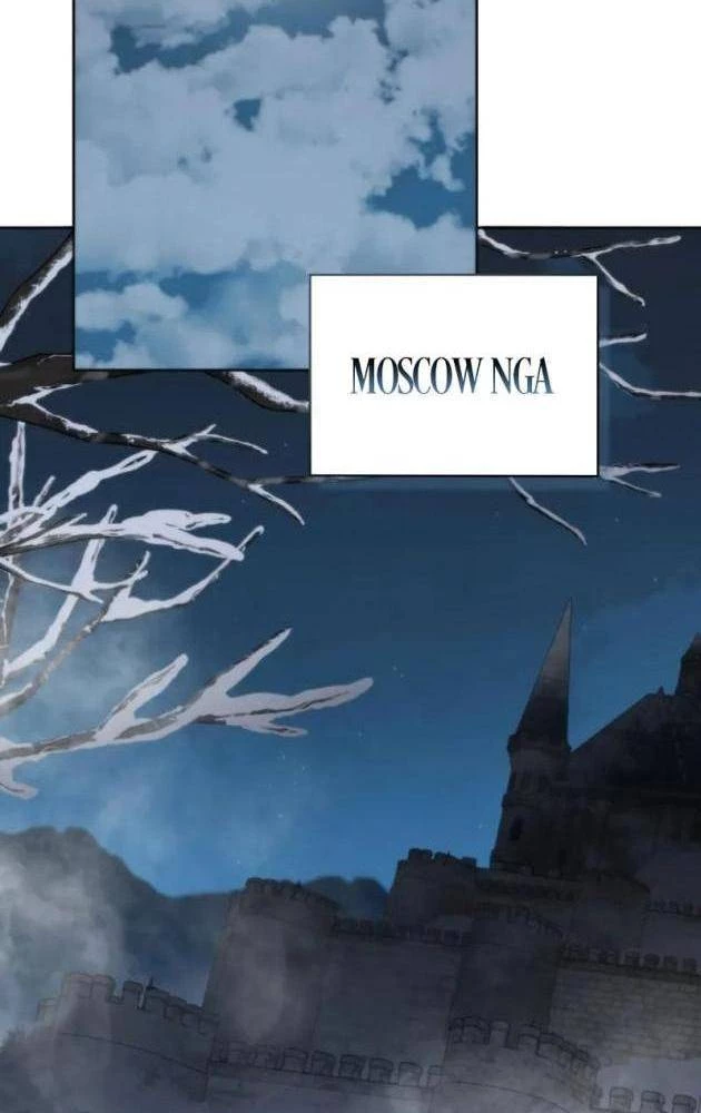 Hồi Quy Trở Thành Người Bảo Hộ Rồng Chapter 18 - 148