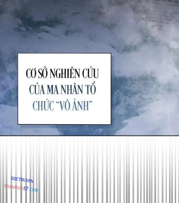 Hồi Quy Trở Thành Người Bảo Hộ Rồng Chapter 18 - 149