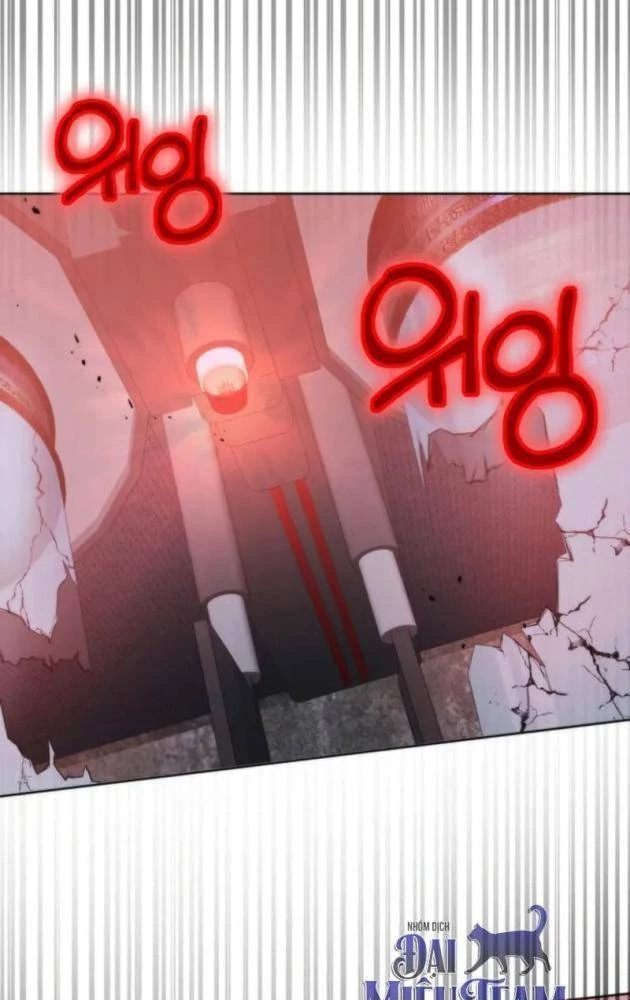 Hồi Quy Trở Thành Người Bảo Hộ Rồng Chapter 18 - 150