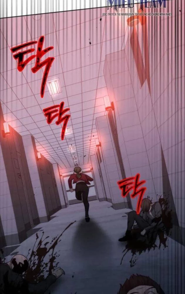 Hồi Quy Trở Thành Người Bảo Hộ Rồng Chapter 18 - 151