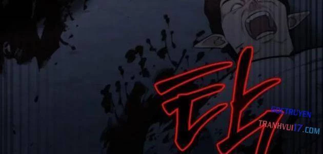 Hồi Quy Trở Thành Người Bảo Hộ Rồng Chapter 18 - 152