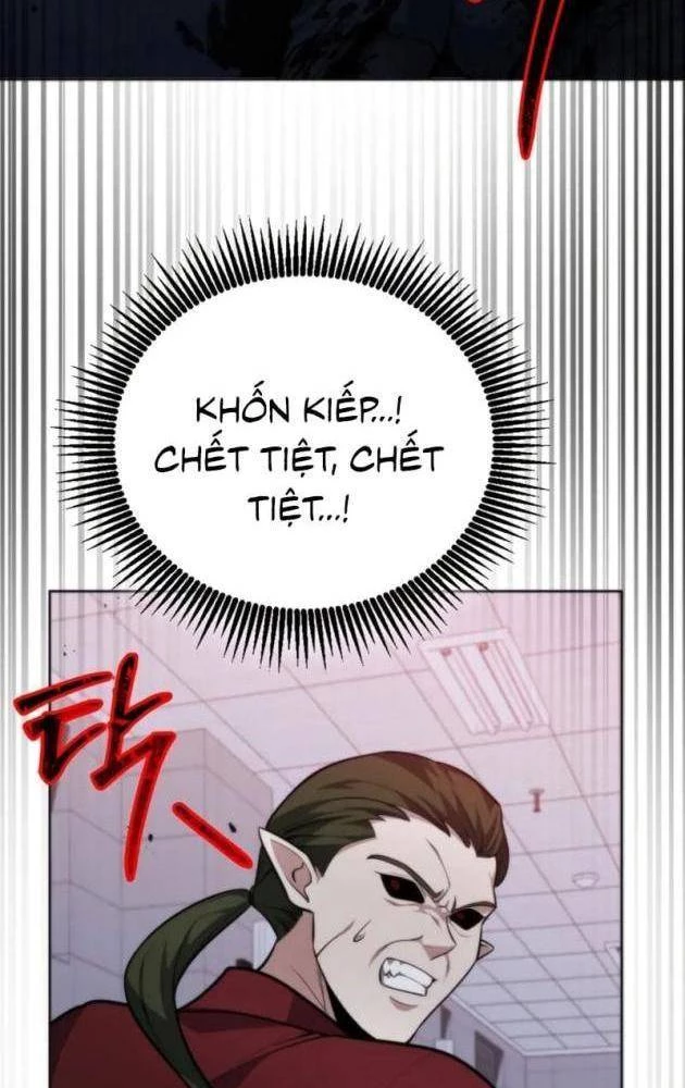 Hồi Quy Trở Thành Người Bảo Hộ Rồng Chapter 18 - 153