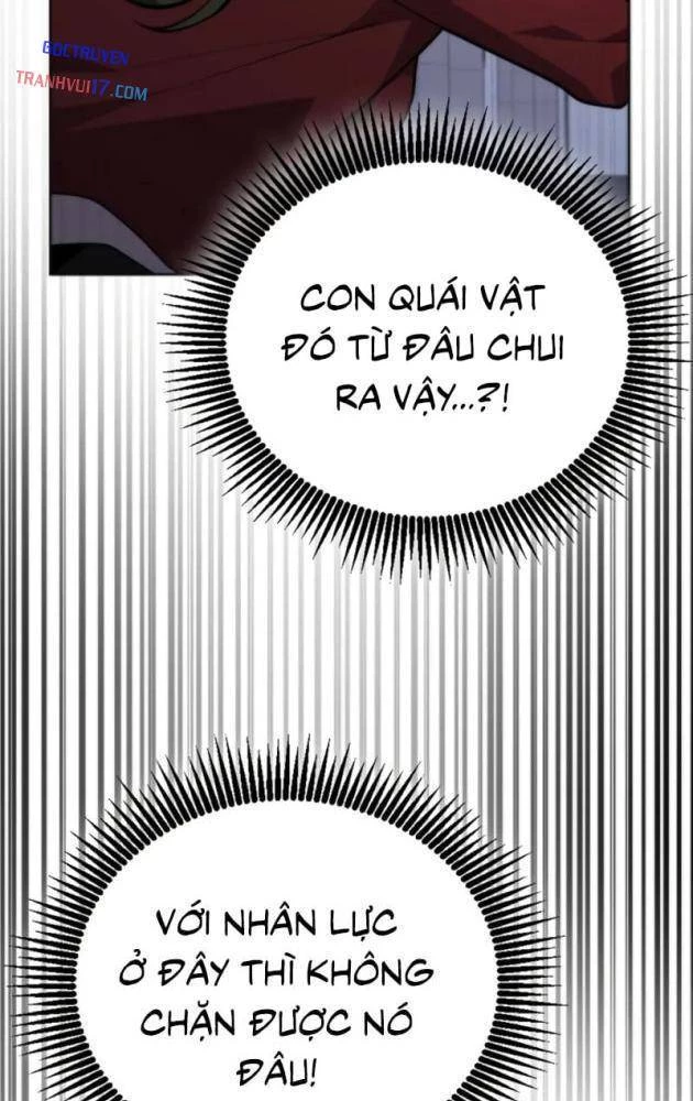 Hồi Quy Trở Thành Người Bảo Hộ Rồng Chapter 18 - 155