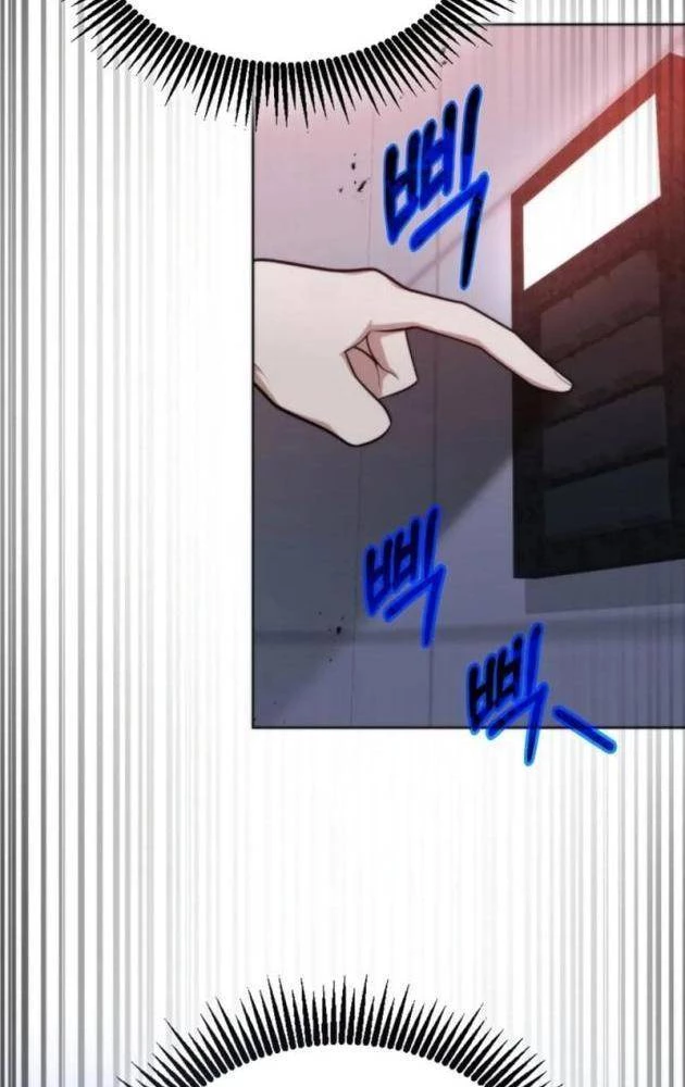 Hồi Quy Trở Thành Người Bảo Hộ Rồng Chapter 18 - 156