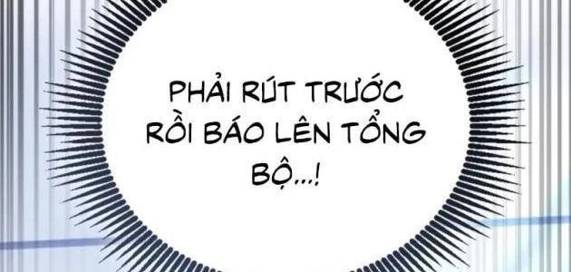 Hồi Quy Trở Thành Người Bảo Hộ Rồng Chapter 18 - 157