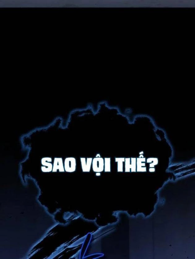 Hồi Quy Trở Thành Người Bảo Hộ Rồng Chapter 18 - 159