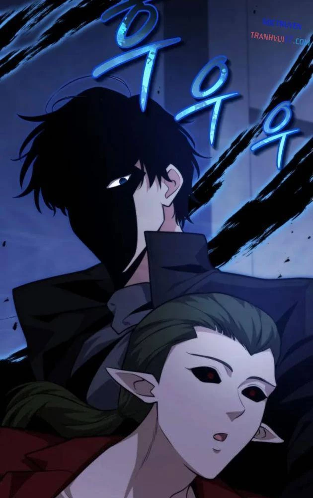 Hồi Quy Trở Thành Người Bảo Hộ Rồng Chapter 18 - 160