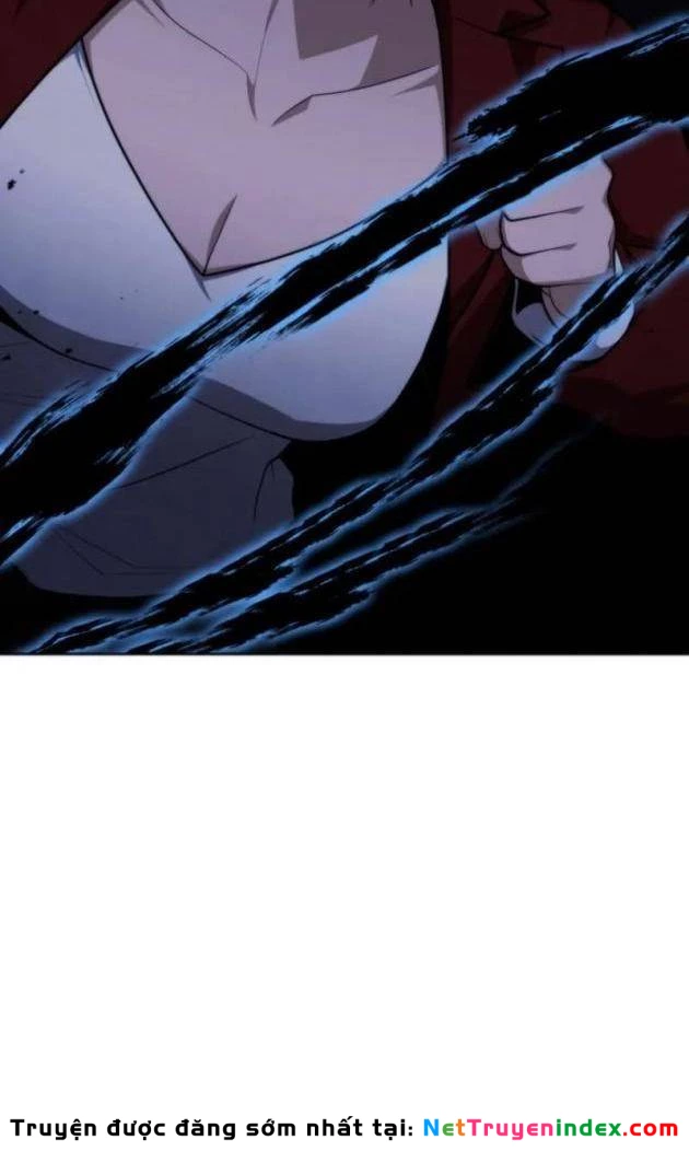 Hồi Quy Trở Thành Người Bảo Hộ Rồng Chapter 18 - 161