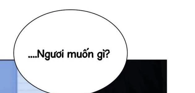 Hồi Quy Trở Thành Người Bảo Hộ Rồng Chapter 18 - 162