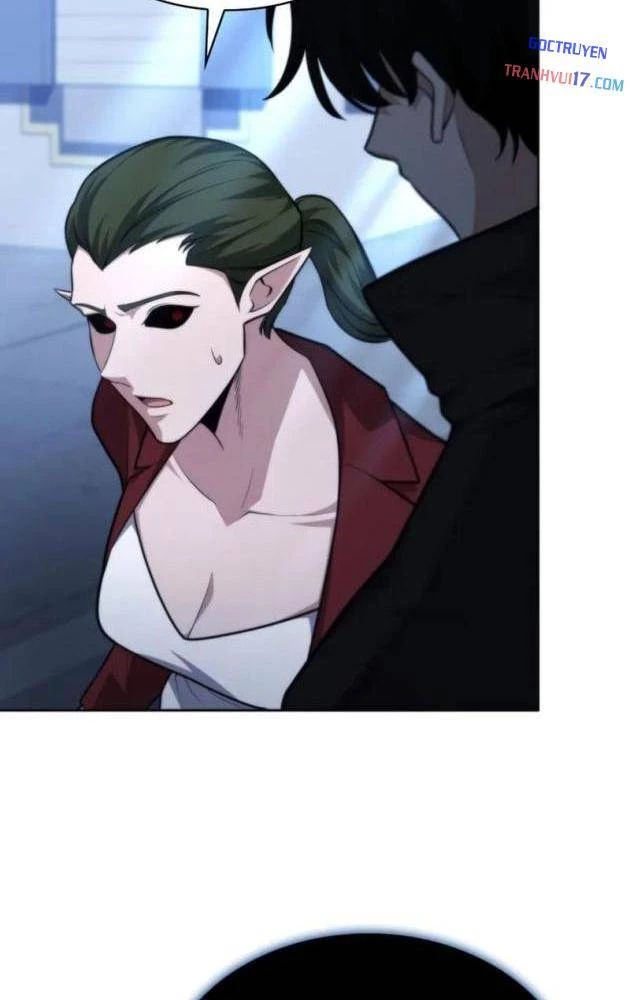 Hồi Quy Trở Thành Người Bảo Hộ Rồng Chapter 18 - 163