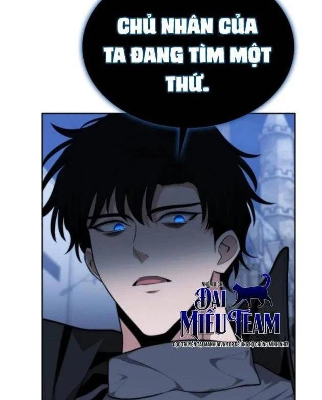 Hồi Quy Trở Thành Người Bảo Hộ Rồng Chapter 18 - 164