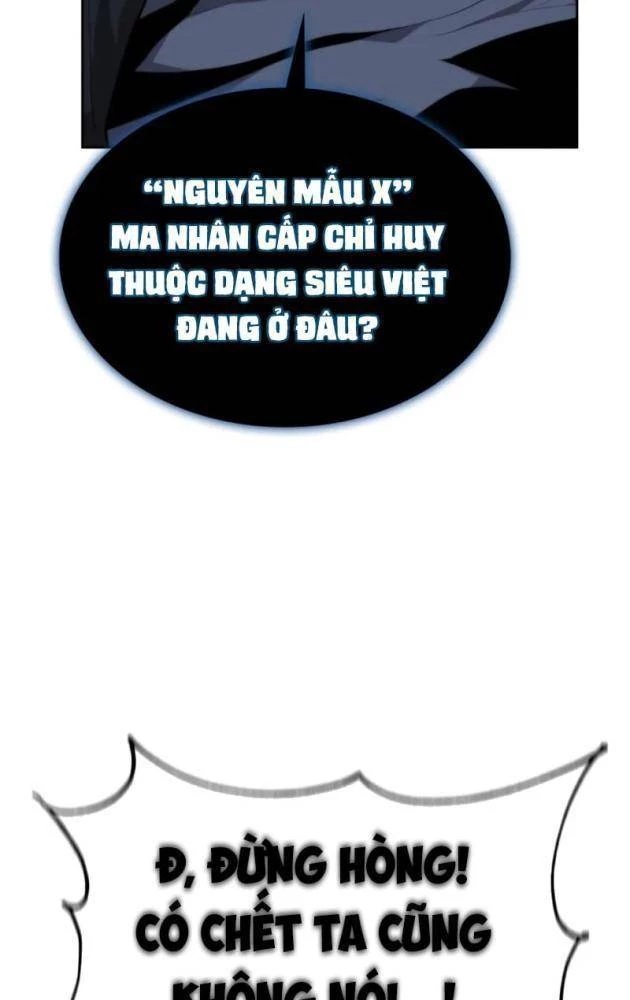 Hồi Quy Trở Thành Người Bảo Hộ Rồng Chapter 18 - 165