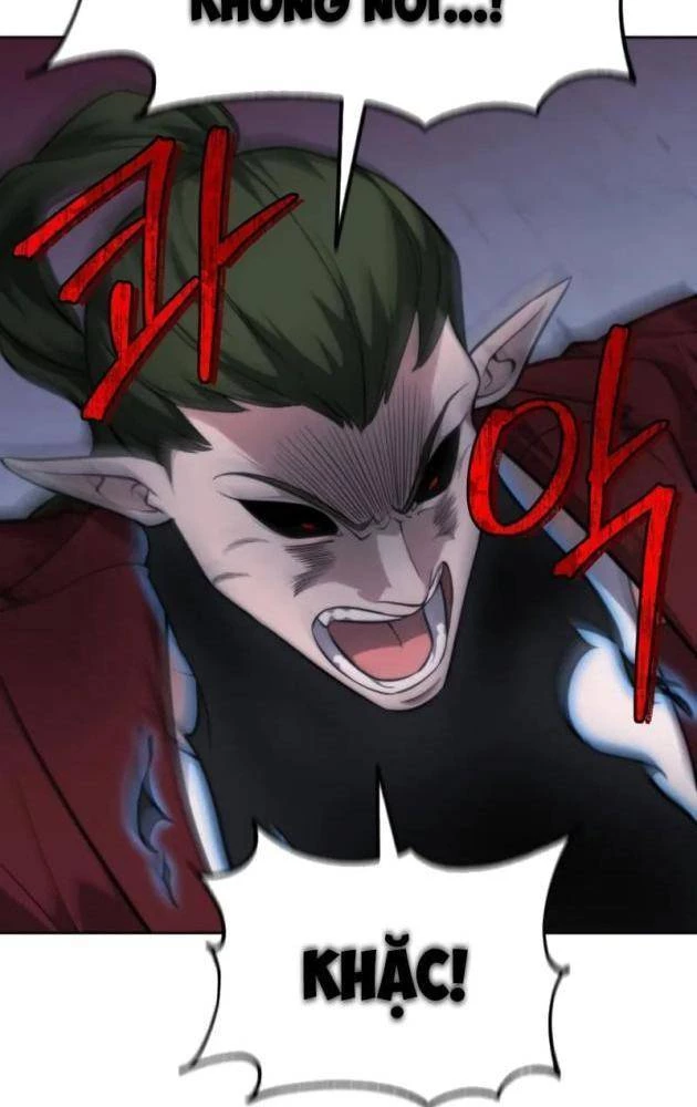 Hồi Quy Trở Thành Người Bảo Hộ Rồng Chapter 18 - 166