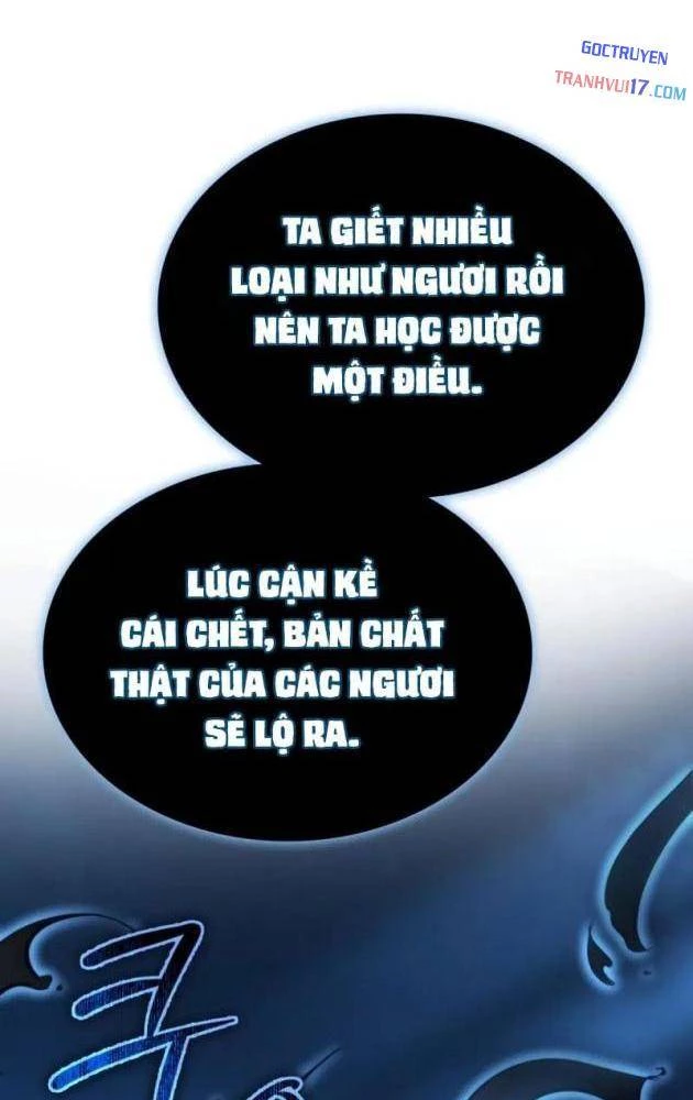 Hồi Quy Trở Thành Người Bảo Hộ Rồng Chapter 18 - 168