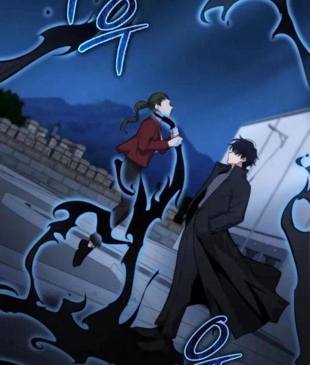 Hồi Quy Trở Thành Người Bảo Hộ Rồng Chapter 18 - 169