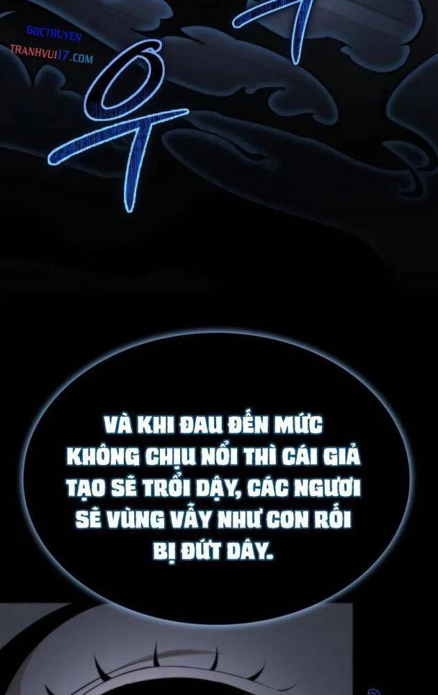 Hồi Quy Trở Thành Người Bảo Hộ Rồng Chapter 18 - 170