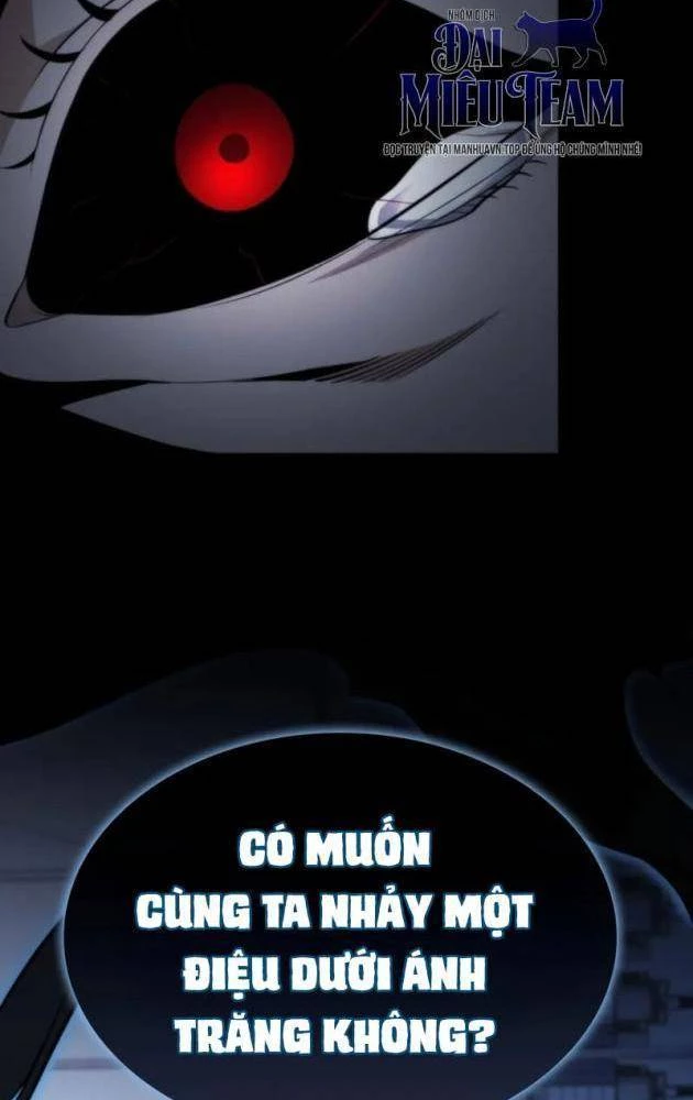 Hồi Quy Trở Thành Người Bảo Hộ Rồng Chapter 18 - 171