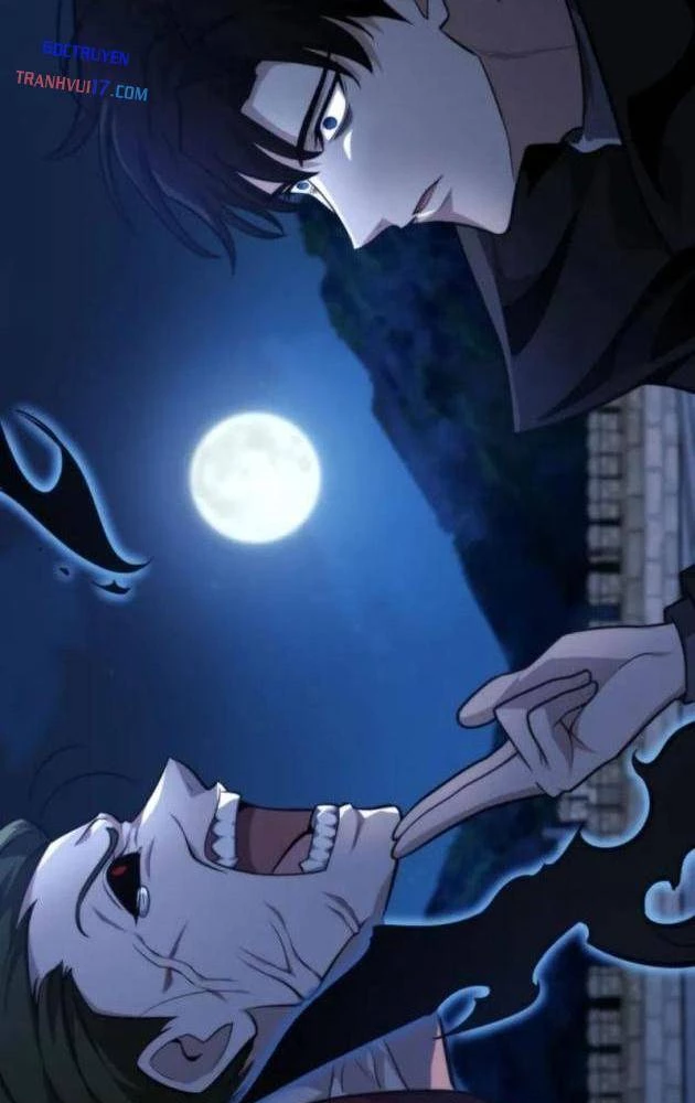 Hồi Quy Trở Thành Người Bảo Hộ Rồng Chapter 18 - 173