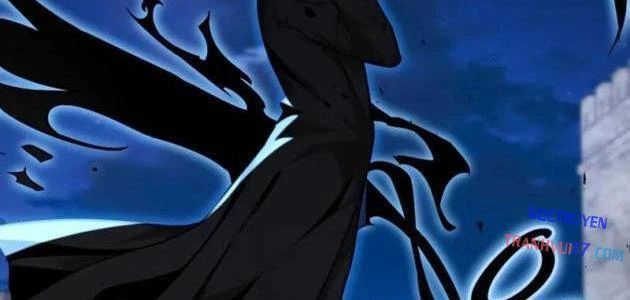 Hồi Quy Trở Thành Người Bảo Hộ Rồng Chapter 19 - 3