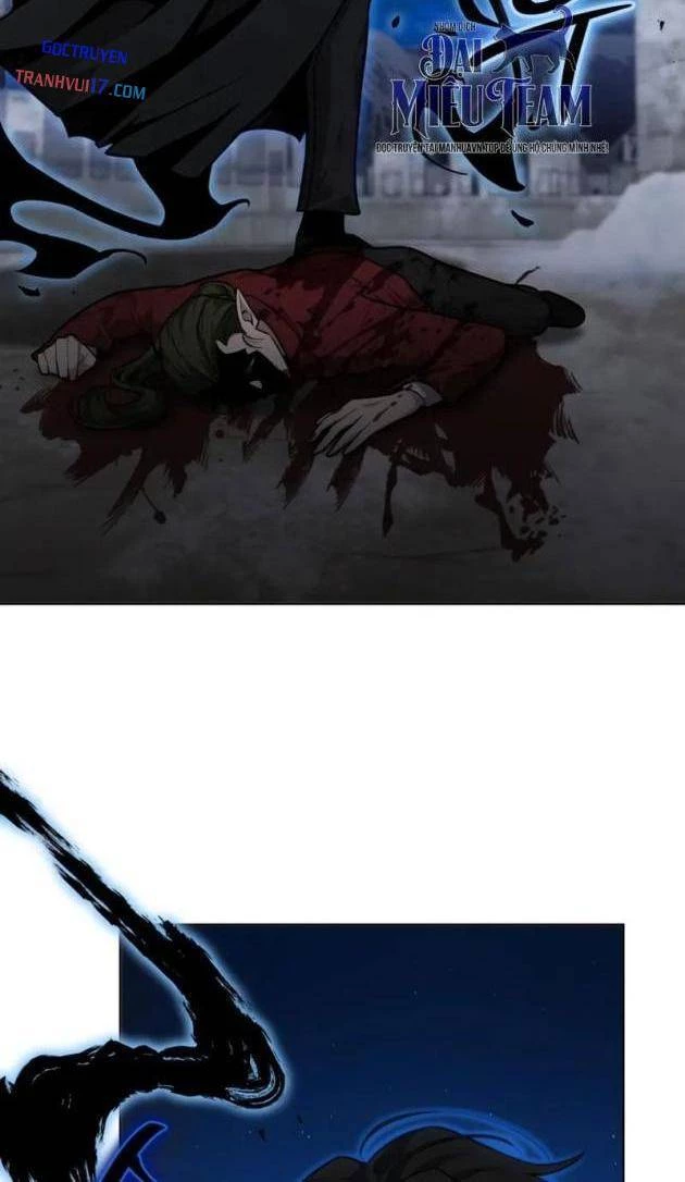 Hồi Quy Trở Thành Người Bảo Hộ Rồng Chapter 19 - 4