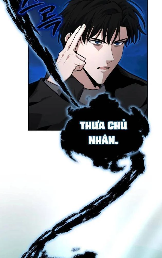 Hồi Quy Trở Thành Người Bảo Hộ Rồng Chapter 19 - 5