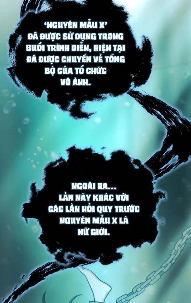 Hồi Quy Trở Thành Người Bảo Hộ Rồng Chapter 19 - 6