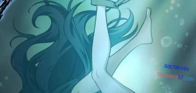 Hồi Quy Trở Thành Người Bảo Hộ Rồng Chapter 19 - 7