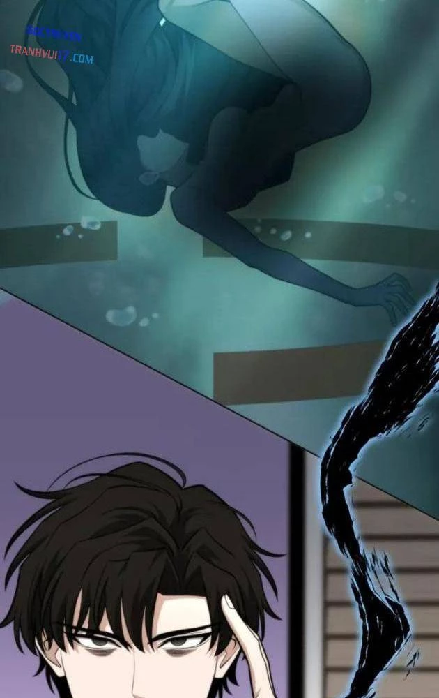 Hồi Quy Trở Thành Người Bảo Hộ Rồng Chapter 19 - 8