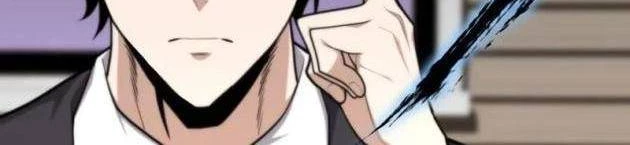 Hồi Quy Trở Thành Người Bảo Hộ Rồng Chapter 19 - 9