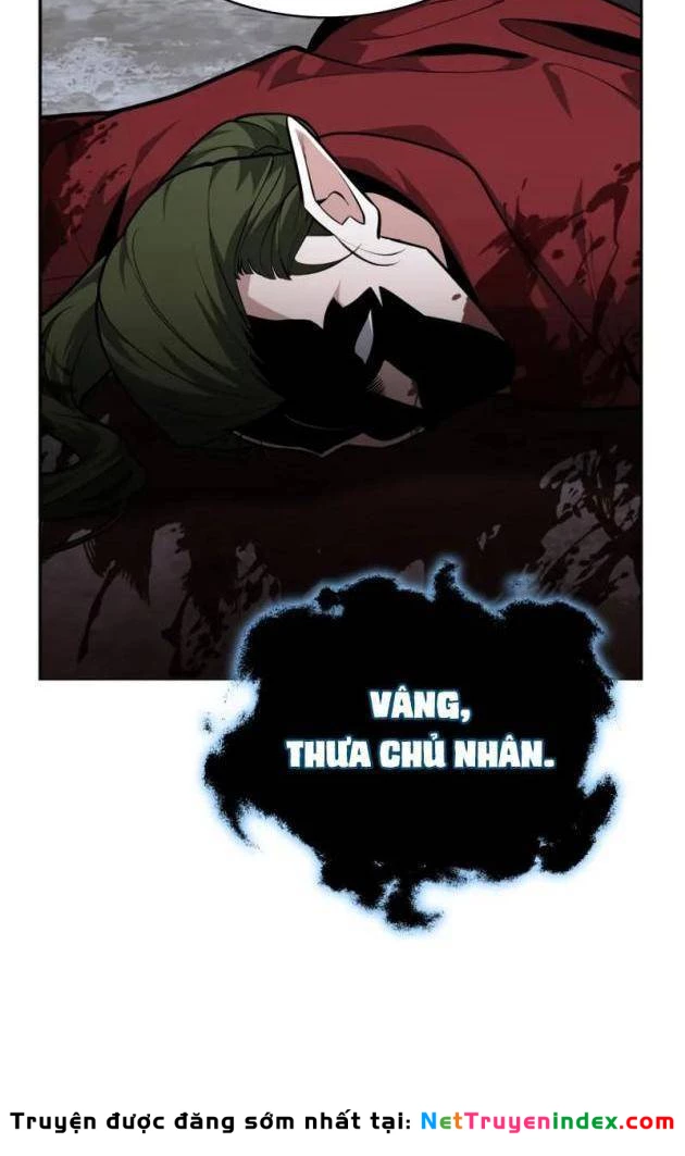 Hồi Quy Trở Thành Người Bảo Hộ Rồng Chapter 19 - 11