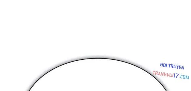 Hồi Quy Trở Thành Người Bảo Hộ Rồng Chapter 19 - 12