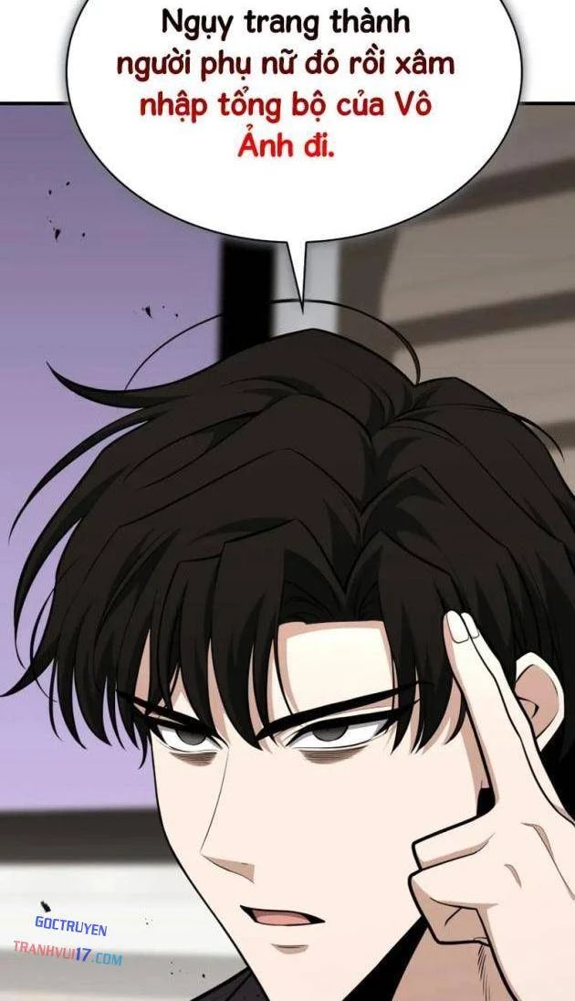 Hồi Quy Trở Thành Người Bảo Hộ Rồng Chapter 19 - 13