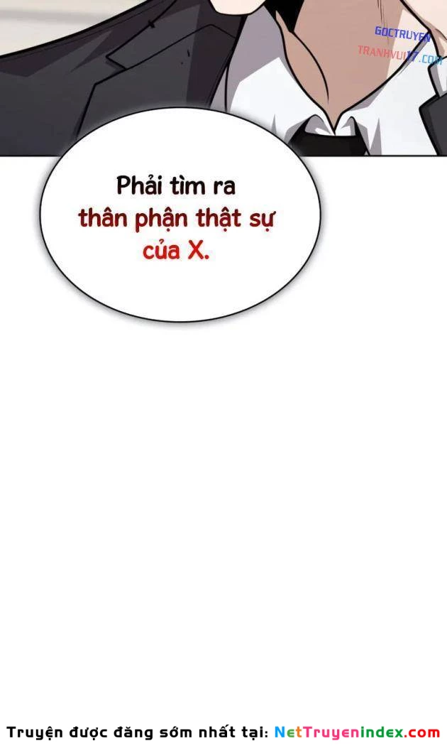 Hồi Quy Trở Thành Người Bảo Hộ Rồng Chapter 19 - 14