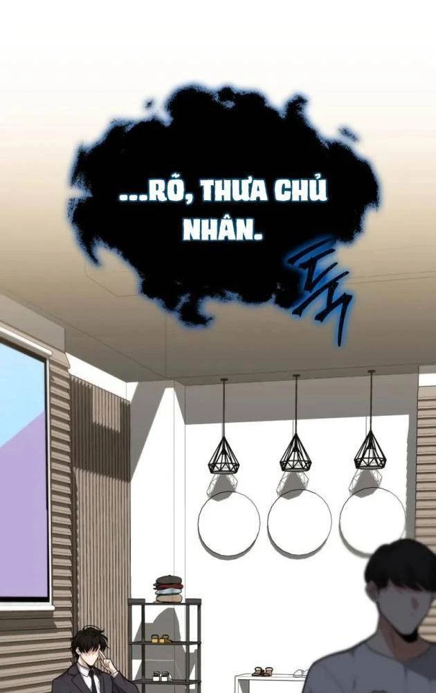 Hồi Quy Trở Thành Người Bảo Hộ Rồng Chapter 19 - 15