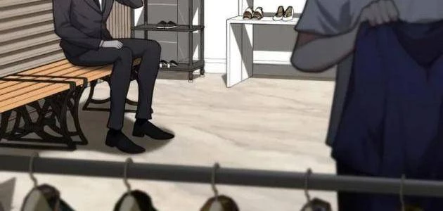 Hồi Quy Trở Thành Người Bảo Hộ Rồng Chapter 19 - 16